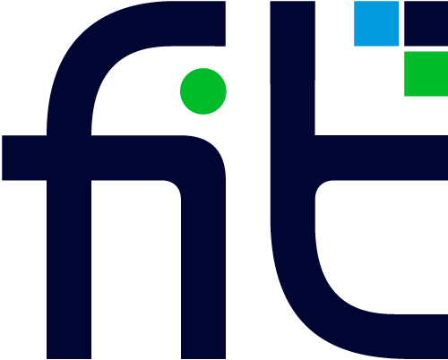 Instituto FIT