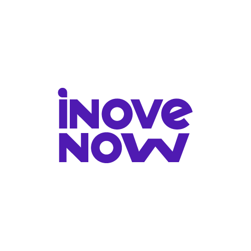Inovenow