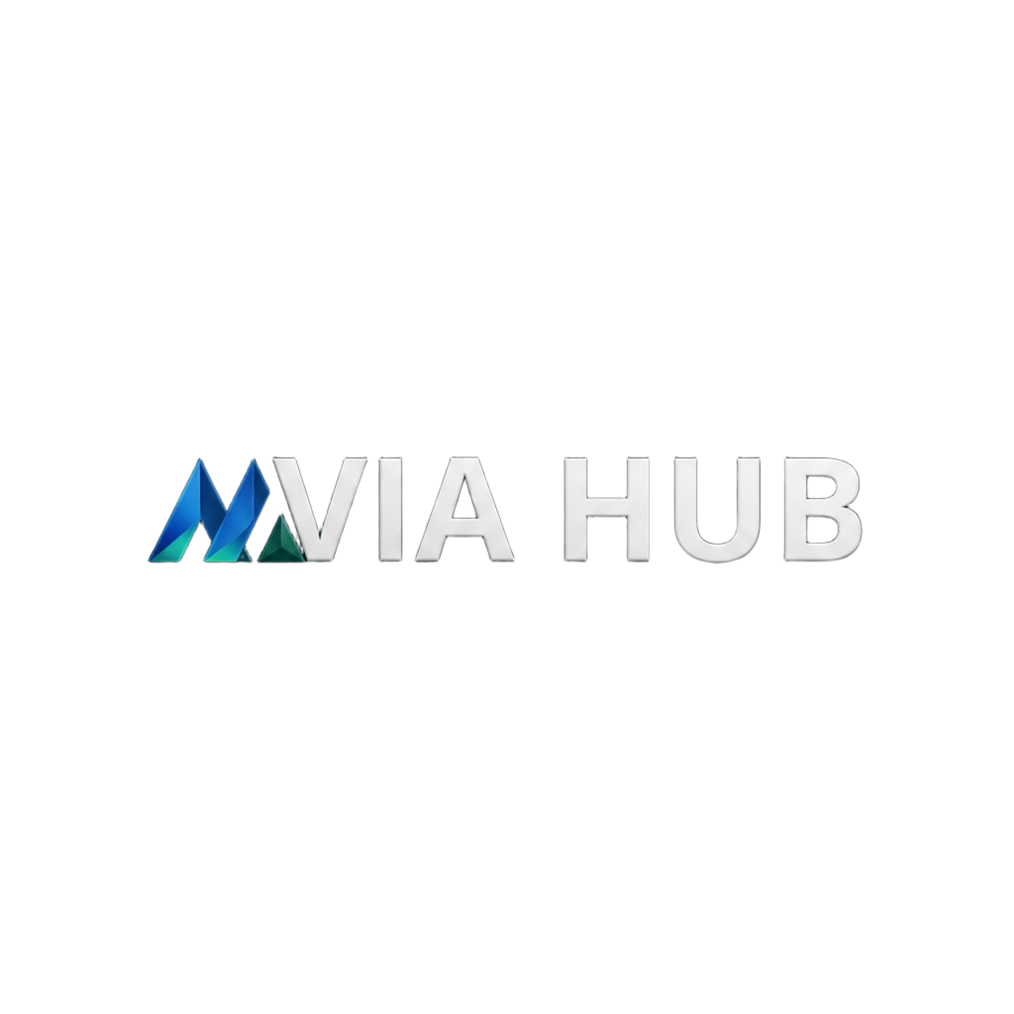AVIA HUB